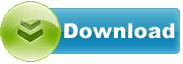 Download BearShare Download Manager 2.5